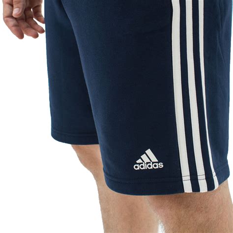 adidas herren kurze sporthose|adidas shorts kurz.